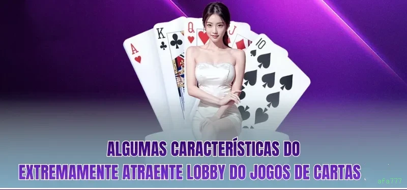 Cadastro rápido e seguro na afa777