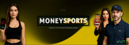 Cassino ao vivo da afa777 com dealers reais