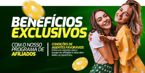 Página oficial da afa777 no Facebook