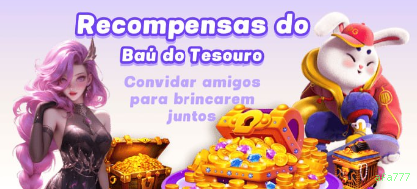 Imagem promocional da afa777 mostrando a plataforma e suas vantagens
