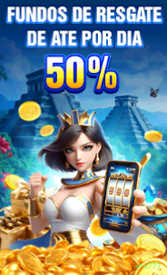Plataforma completa da afa777 com todos os jogos