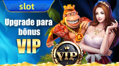 Slots online da afa777 com jackpots progressivos