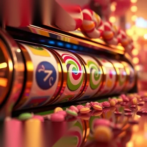 Catálogo afa777 3.100+ jogos - Pragmatic Play, Evolution, NetEnt